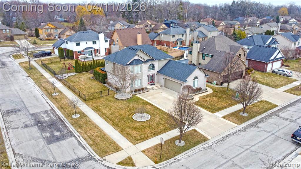 51688 Rivard Road New Baltimore, MI 48047 - Photo 66 of 68 Gallery Image 66