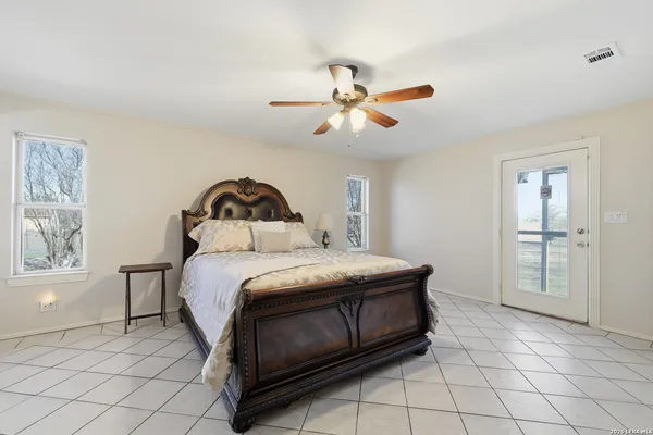 $4,000 | 11421 Ware Seguin Road, Schertz, TX 78154