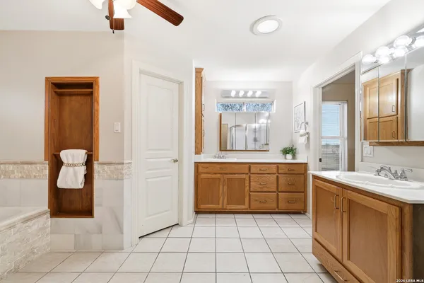 $4,000 | 11421 Ware Seguin Road, Schertz, TX 78154