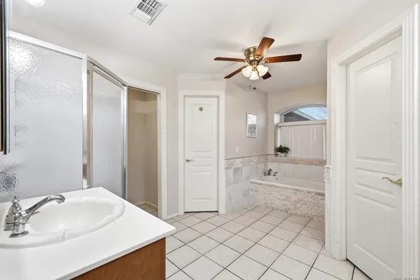 $4,000 | 11421 Ware Seguin Road, Schertz, TX 78154