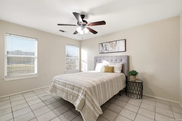 $4,000 | 11421 Ware Seguin Road, Schertz, TX 78154