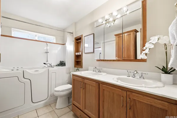 $4,000 | 11421 Ware Seguin Road, Schertz, TX 78154