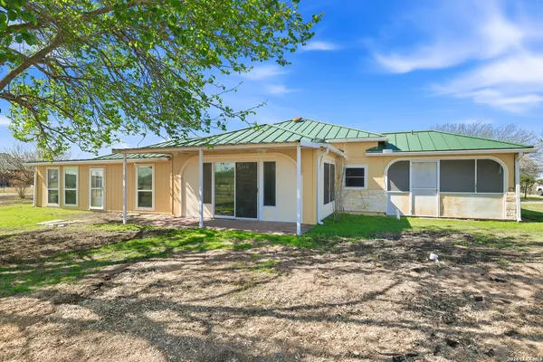 $4,000 | 11421 Ware Seguin Road, Schertz, TX 78154