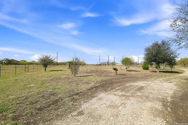 $4,000 | 11421 Ware Seguin Road, Schertz, TX 78154