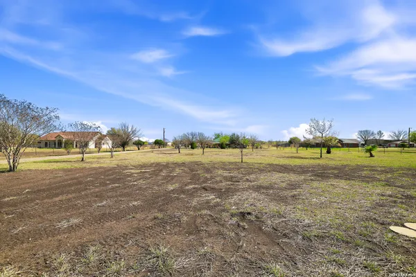 $4,000 | 11421 Ware Seguin Road, Schertz, TX 78154