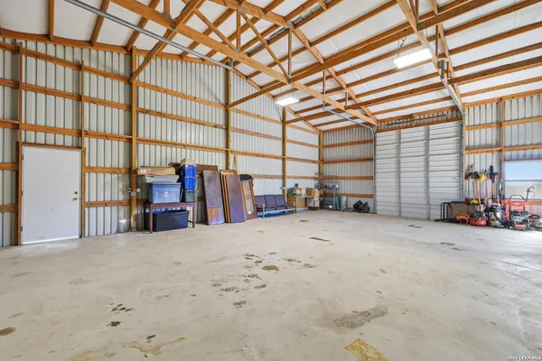 $4,000 | 11421 Ware Seguin Road, Schertz, TX 78154