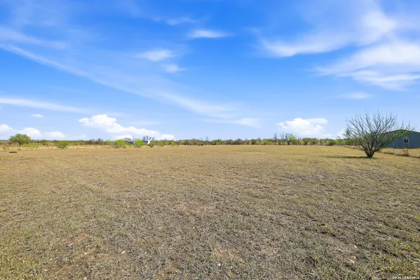 $4,000 | 11421 Ware Seguin Road, Schertz, TX 78154