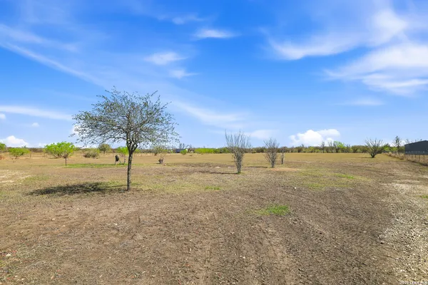 $4,000 | 11421 Ware Seguin Road, Schertz, TX 78154