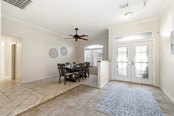 $4,000 | 11421 Ware Seguin Road, Schertz, TX 78154