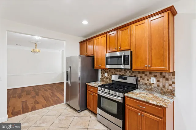 $400,000 | 2550 Kensington Gardens, Unit 107, Ellicott City, MD 21043