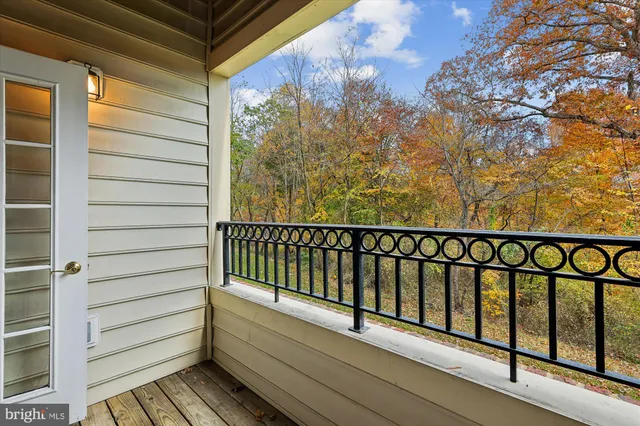 $400,000 | 2550 Kensington Gardens, Unit 107, Ellicott City, MD 21043