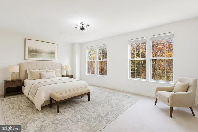 $400,000 | 2550 Kensington Gardens, Unit 107, Ellicott City, MD 21043