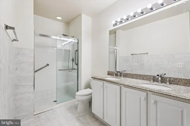 $400,000 | 2550 Kensington Gardens, Unit 107, Ellicott City, MD 21043