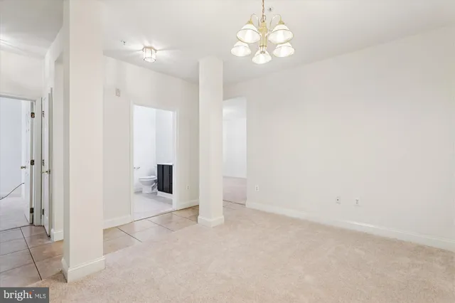 $400,000 | 2550 Kensington Gardens, Unit 107, Ellicott City, MD 21043