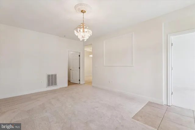 $400,000 | 2550 Kensington Gardens, Unit 107, Ellicott City, MD 21043