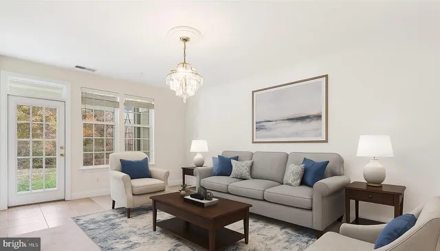 $400,000 | 2550 Kensington Gardens, Unit 107, Ellicott City, MD 21043