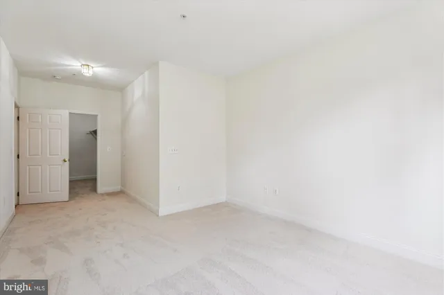 $400,000 | 2550 Kensington Gardens, Unit 107, Ellicott City, MD 21043