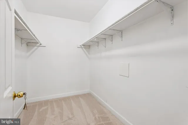 $400,000 | 2550 Kensington Gardens, Unit 107, Ellicott City, MD 21043