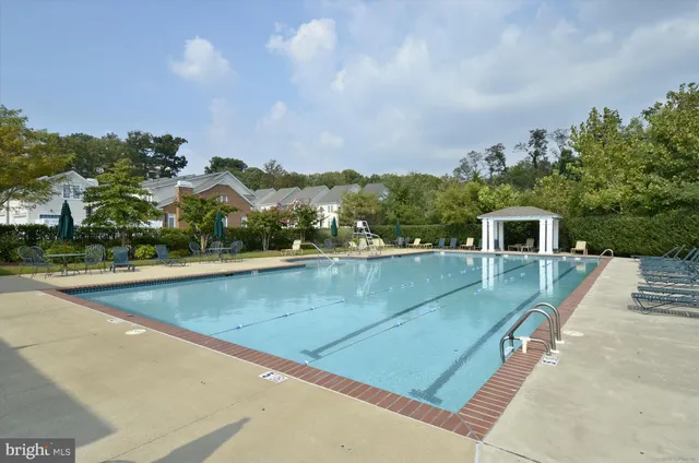 $400,000 | 2550 Kensington Gardens, Unit 107, Ellicott City, MD 21043