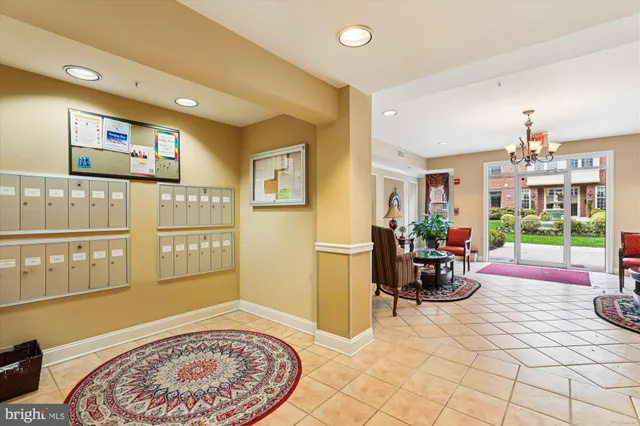 $400,000 | 2550 Kensington Gardens, Unit 107, Ellicott City, MD 21043