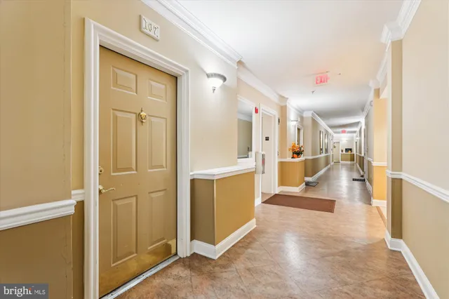 $400,000 | 2550 Kensington Gardens, Unit 107, Ellicott City, MD 21043