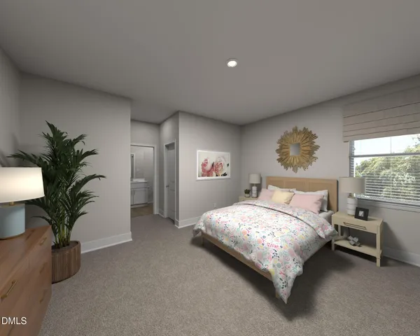 $399,000 | 220 Marshrose Road, Wendell, NC 27591