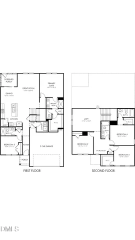 $399,000 | 220 Marshrose Road, Wendell, NC 27591