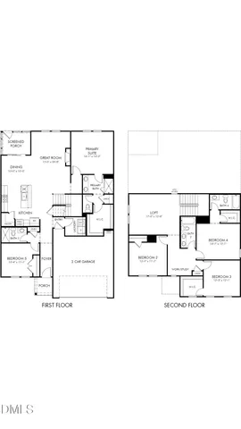 a picture of a bathroom with a sink and mirror