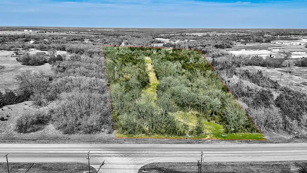 $690,000 | 0 Farm To Market 84, Denison, TX 75020