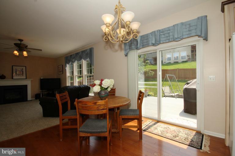5885 Bridge Spring Road Frederick, MD 21704 - Photo 27 of 28 Interior (General)