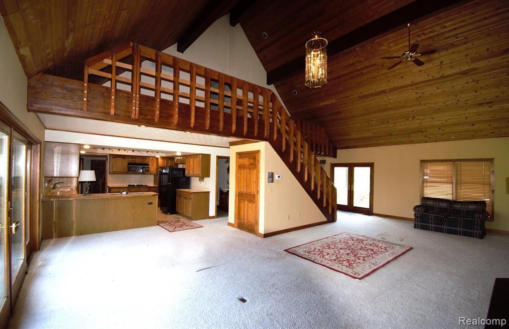 23049 27 Mile Road Ray, MI 48096 - Photo 8 of 35 Gallery Image 8