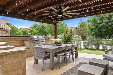 $825,000 | 1616 Camino Lago, Irving, TX 75039