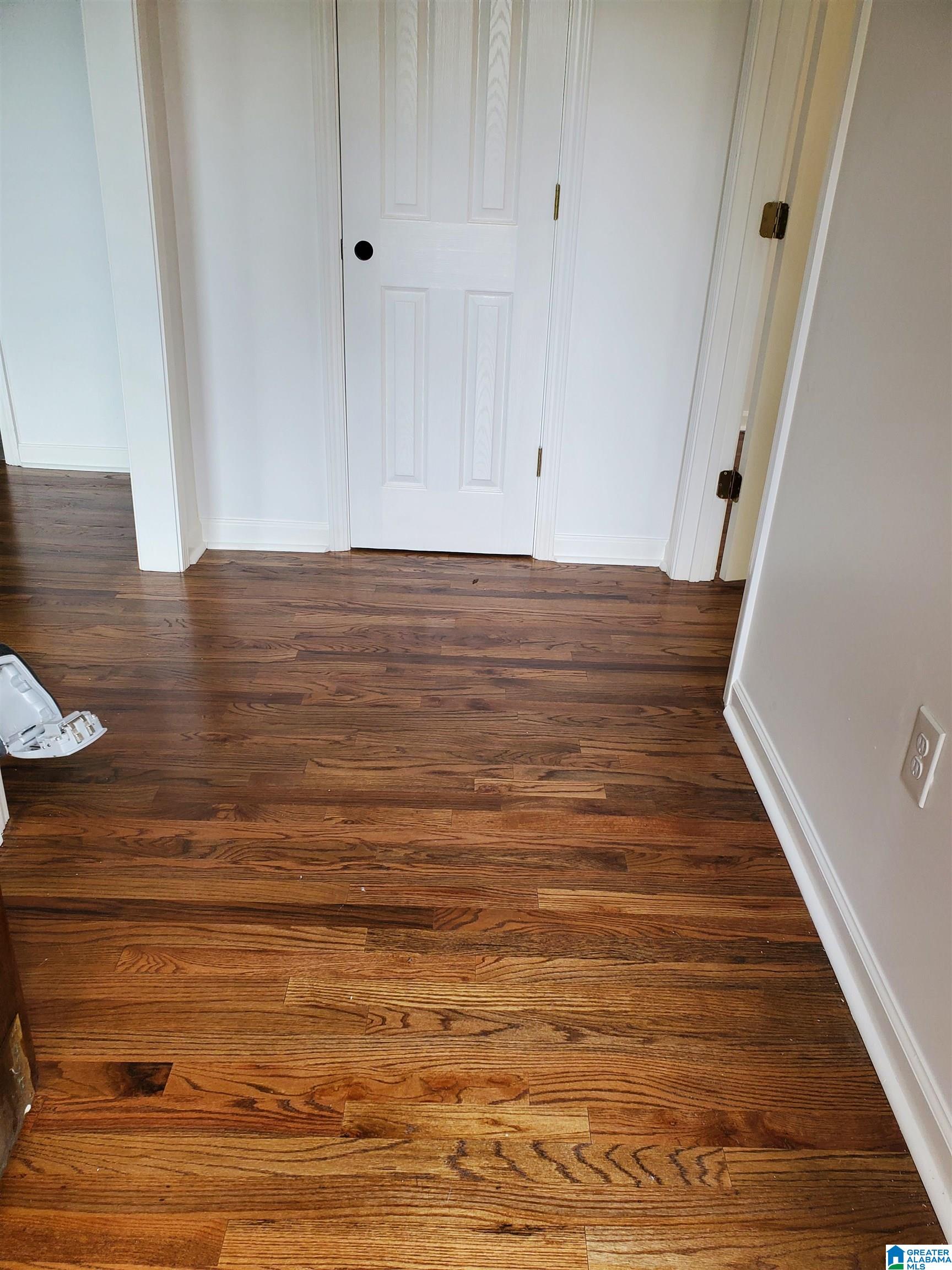 9837 Westfield Road Birmingham, AL 35217 - Photo 5 of 21