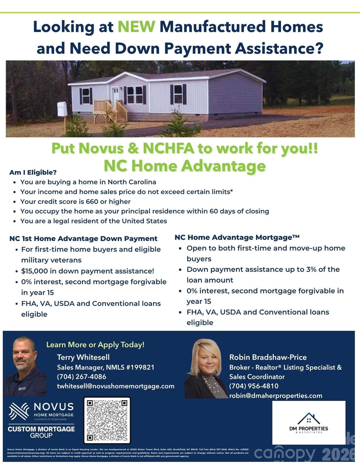 516 Lake Mullis Road Harmony, NC 28634 - Photo 11 of 28