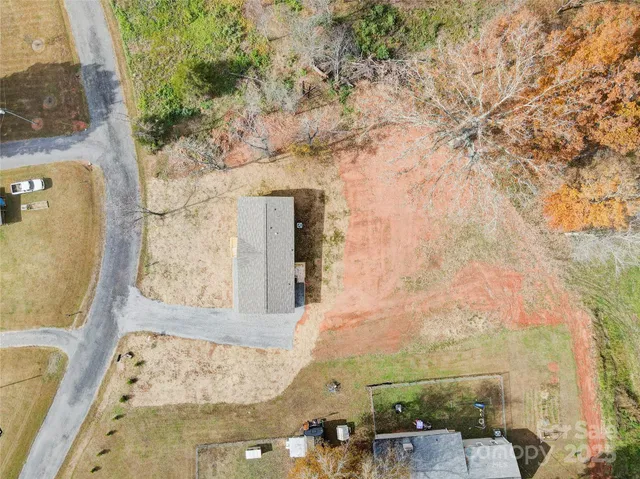 a view of lake view and mountain view