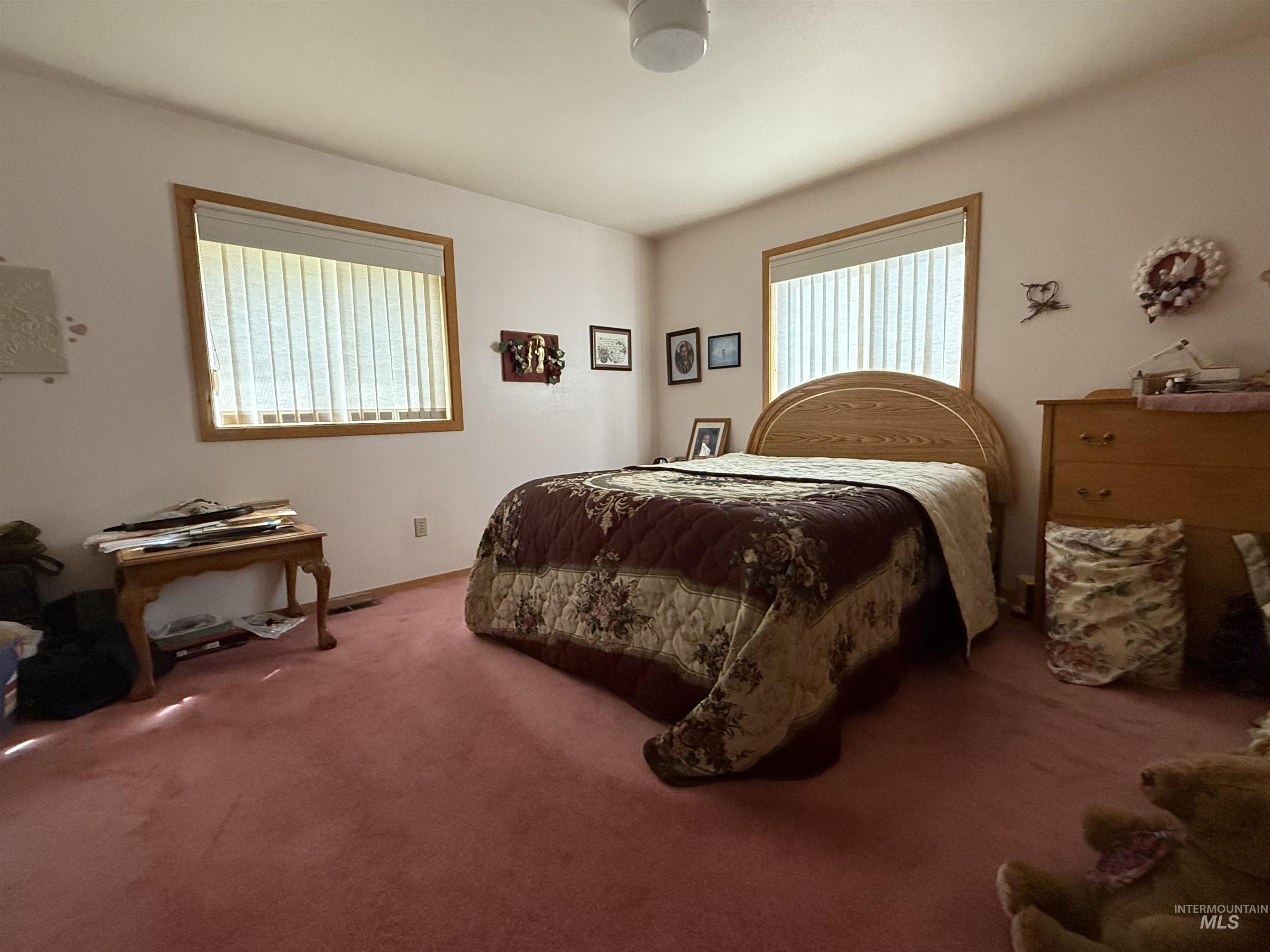 3731 Highway 13 Stites, ID 83552 - Photo 21 of 31