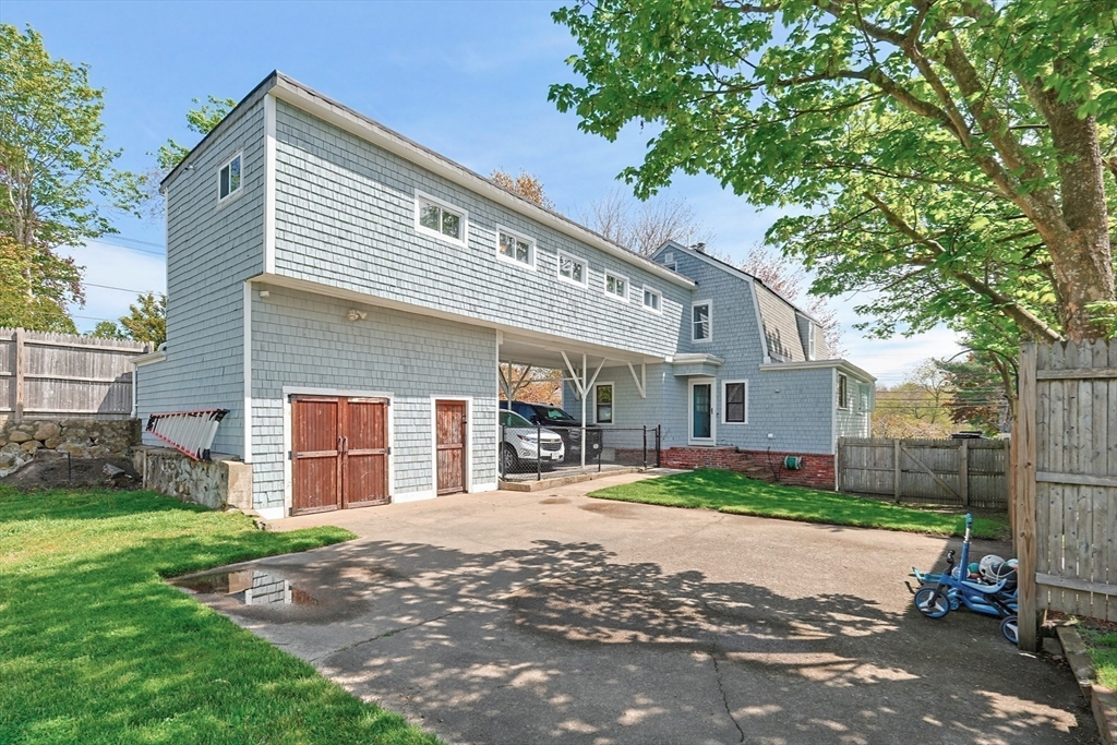 97 Middle Road Acushnet, MA 02743 - Photo 36 of 39