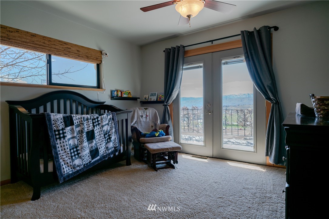 811 Beacon Road Wenatchee, WA 98801 - Photo 14 of 25 Gallery Image 14