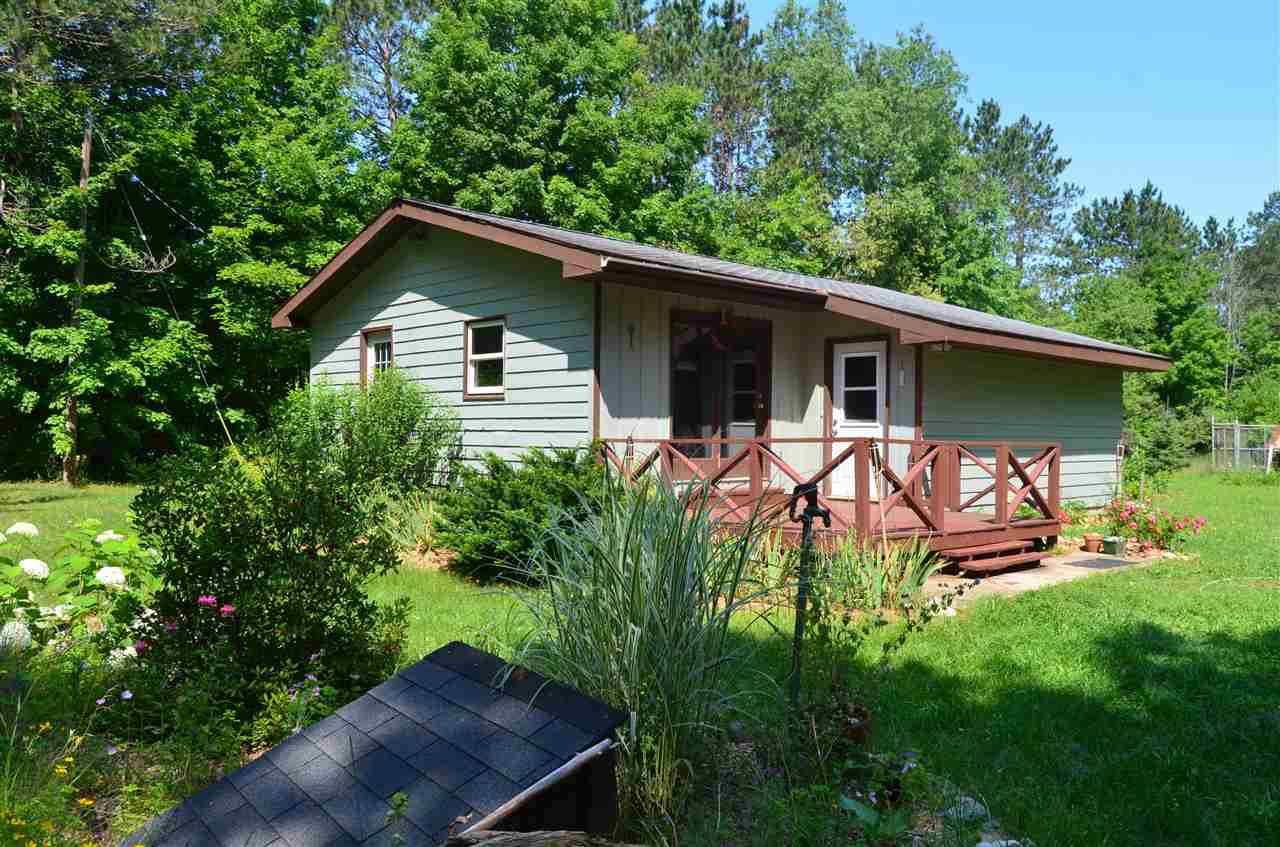 3700 West County Line Road Buckley, MI 49620 - Photo 46 of 47 1890425-45.JPG