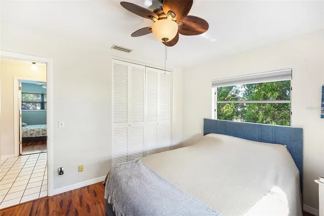 $375,000 | 2111 Timber Lane, Clearwater, FL 33763