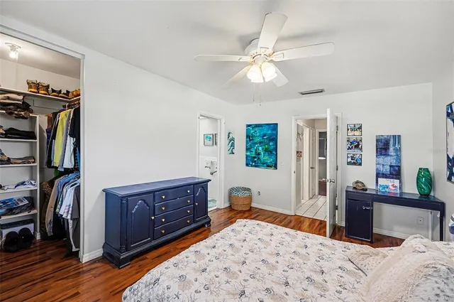 $375,000 | 2111 Timber Lane, Clearwater, FL 33763