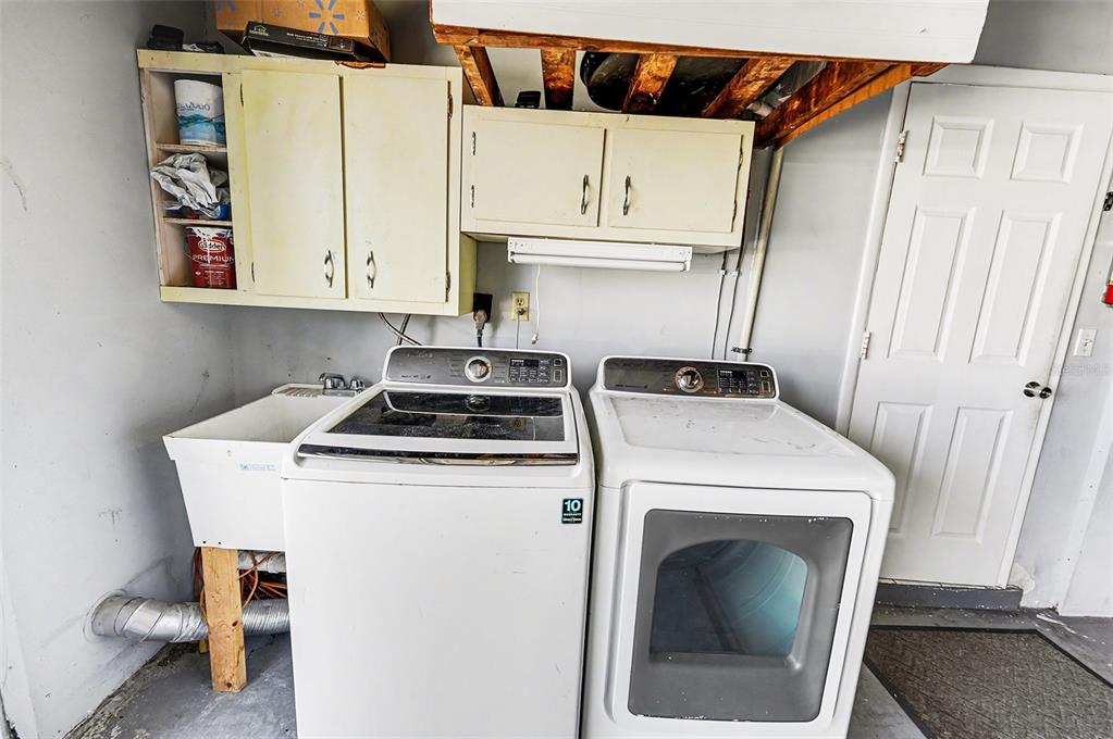 2111 Timber Lane Clearwater, FL 33763 - Photo 18 of 26