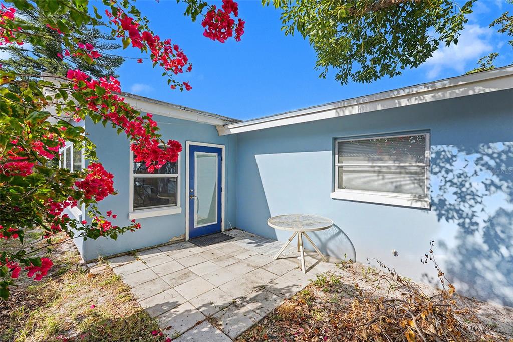 2111 Timber Lane Clearwater, FL 33763 - Photo 20 of 26