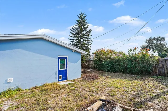 $375,000 | 2111 Timber Lane, Clearwater, FL 33763