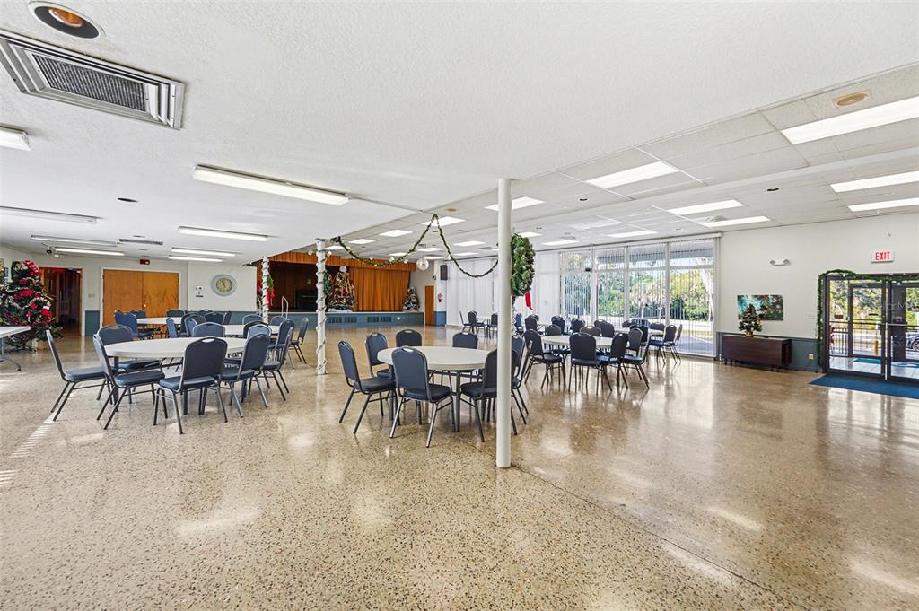 2111 Timber Lane Clearwater, FL 33763 - Photo 23 of 26