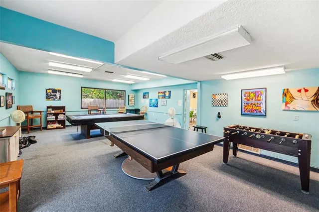 $375,000 | 2111 Timber Lane, Clearwater, FL 33763