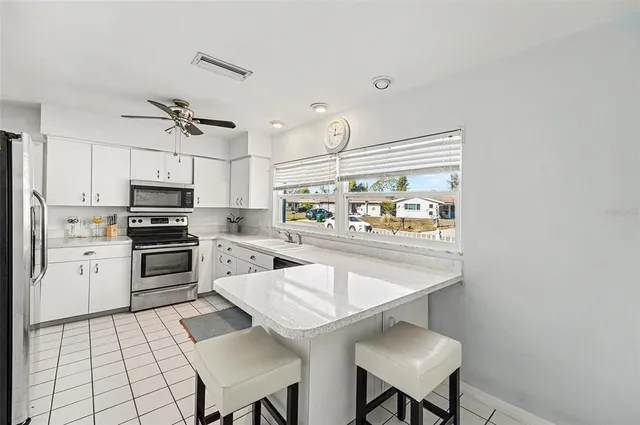 $375,000 | 2111 Timber Lane, Clearwater, FL 33763