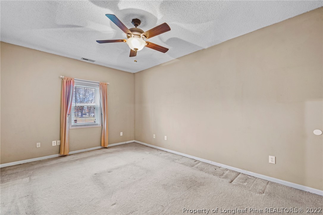 416 Crawford Road Coats, NC 27521 - Photo 41 of 48 Gallery Image 41