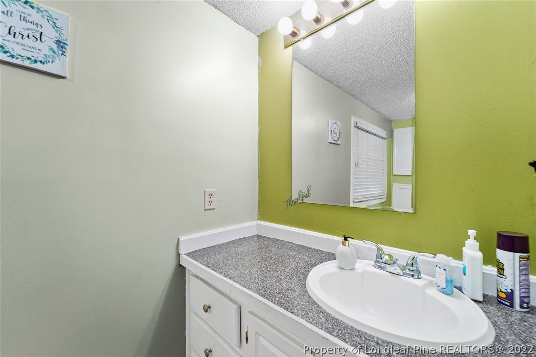 416 Crawford Road Coats, NC 27521 - Photo 42 of 48 Gallery Image 42