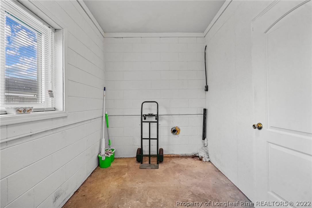 416 Crawford Road Coats, NC 27521 - Photo 46 of 48 Gallery Image 46